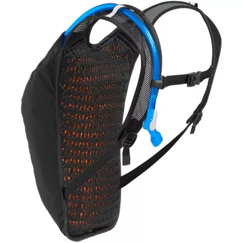 CAMELBAK Hydrobak Light velosoma