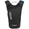 CAMELBAK Hydrobak Light velosoma