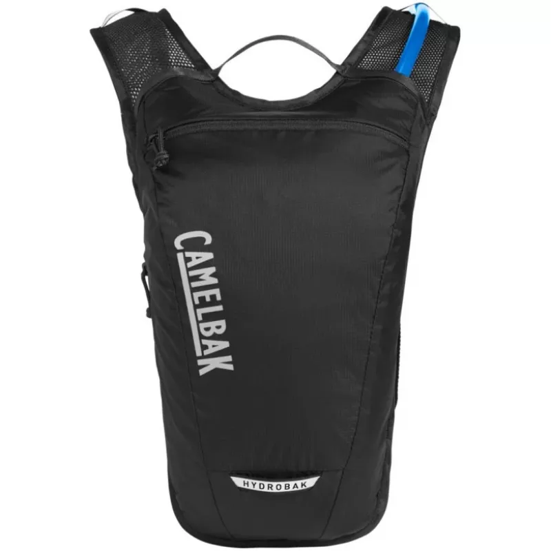 CAMELBAK Hydrobak Light velosoma