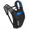 CAMELBAK Hydrobak Light velosoma