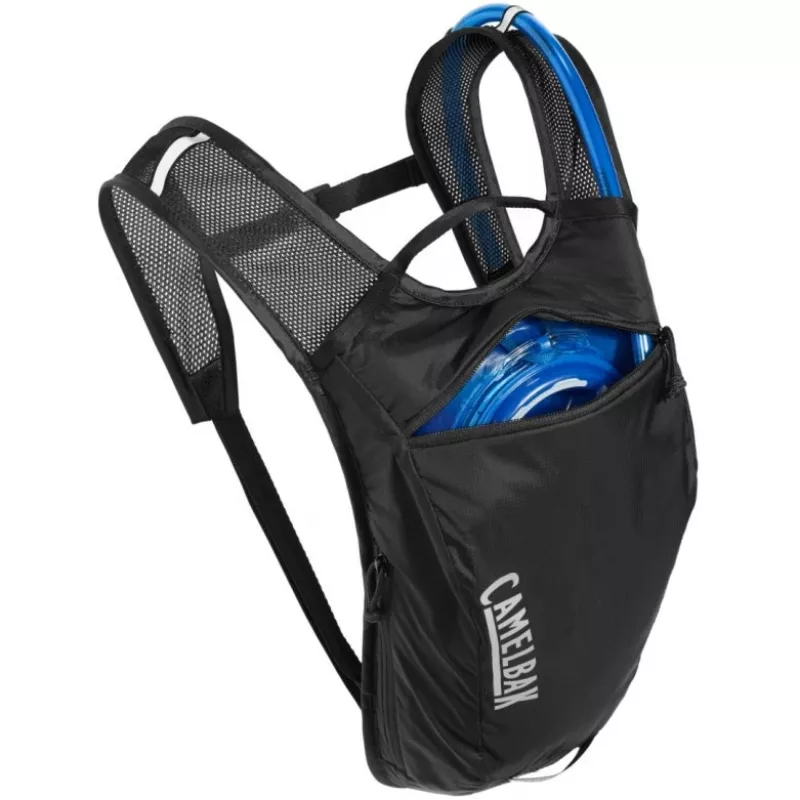 CAMELBAK Hydrobak Light velosoma
