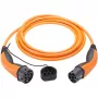 Ocun Belay Set Condor Triple Hurry set — kāpšanas aprīkojums