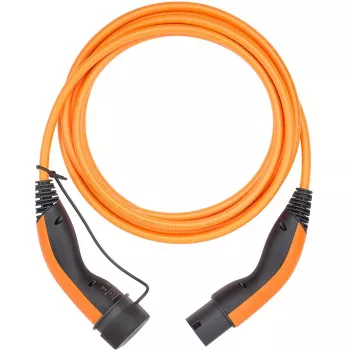 Ocun Belay Set Condor Triple Hurry set — kāpšanas aprīkojums