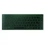 Razer Joro portatīvā bezvadu spēļu tastatūra