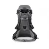 Bērnu nēsātājs Osprey Poco Premium Tourist 10005972/550/O/S, Melns