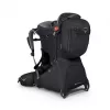 Bērnu nēsātājs Osprey Poco Premium Tourist 10005972/550/O/S, Melns