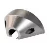 Makita A-15051 piederums metāla šķērēm