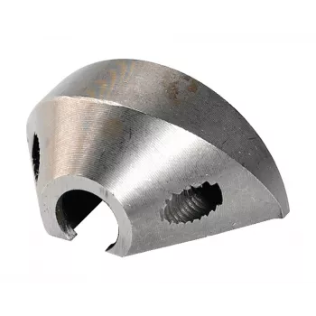 Makita A-15051 piederums metāla šķērēm