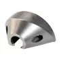 Makita A-15051 piederums metāla šķērēm