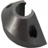 Makita A-15051 piederums metāla šķērēm