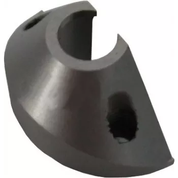 Makita A-15051 piederums metāla šķērēm