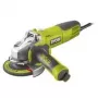 Leņķa slīpmašīna Ryobi RAG1010-125SF 1010W