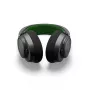 Austiņas Steelseries Arctis Nova 7X