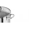 Zwilling Quadro katlu komplekts 5 gab.