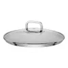 Zwilling Quadro katlu komplekts 5 gab.