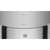 Zwilling Quadro katlu komplekts 5 gab.