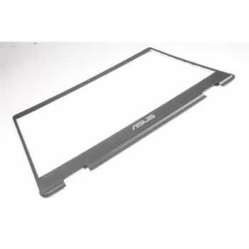 Apvalka rāmis ASUS 90SK0000-MPIAN0 — plastmasas nomaiņas rāmis, Platums 495 mm, Augstums 110 mm, Dziļums 50 mm