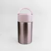 Pusdienu termoss Maestro MR-1636-110 1100 ml, rozā