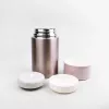 Pusdienu termoss Maestro MR-1636-110 1100 ml, rozā
