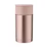Pusdienu termoss Maestro MR-1636-110 1100 ml, rozā