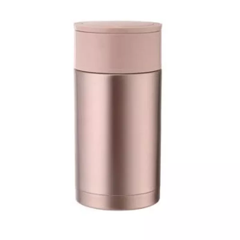 Pusdienu termoss Maestro MR-1636-110 1100 ml, rozā