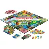 Galda spēle HASBRO Monopoly Pokémon (poļu izdevums) – ģimenes kolekcionāra tematisks komplekts