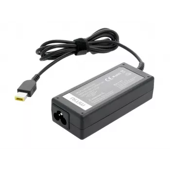 Barošanas bloks MITSU Lenovo 20V 3.25A (model 5ZM039) saderīgs klēpjdatora lādētājs