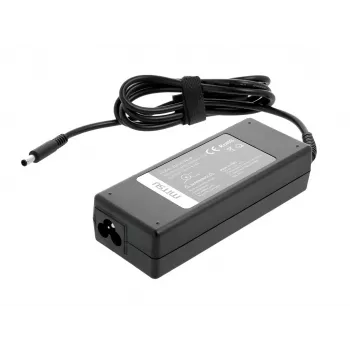 Strāvas adapteris MITSU 19V 4.74A modelis 5ZM013 portatīvajām ierīcēm