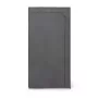 RAYEN Tekstila skapis 79 x 54 x 155 cm