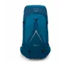 Trekinga mugursoma Osprey Atmos AG LT 65 Navy L/XL
