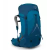 Trekinga mugursoma Osprey Atmos AG LT 65 Navy L/XL