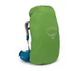 Trekinga mugursoma Osprey Atmos AG LT 65 Navy L/XL