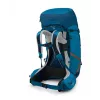 Trekinga mugursoma Osprey Atmos AG LT 65 Navy L/XL