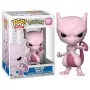 Figūra Funko POP Games Pokemon Mewtwo