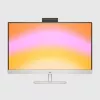Viss-iekšā-Vienā PC HP 27-cr0222nw — AMD Ryzen 7 7730U, 16GB RAM, 512GB SSD, 27 inch FHD, Windows 11 Home, Wi‑Fi 6