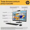 Viss-iekšā-Vienā PC HP 27-cr0222nw — AMD Ryzen 7 7730U, 16GB RAM, 512GB SSD, 27 inch FHD, Windows 11 Home, Wi‑Fi 6