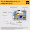 Viss-iekšā-Vienā PC HP 27-cr0222nw — AMD Ryzen 7 7730U, 16GB RAM, 512GB SSD, 27 inch FHD, Windows 11 Home, Wi‑Fi 6