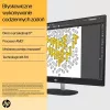 Viss-iekšā-Vienā PC HP 27-cr0222nw — AMD Ryzen 7 7730U, 16GB RAM, 512GB SSD, 27 inch FHD, Windows 11 Home, Wi‑Fi 6