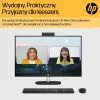 Viss-iekšā-Vienā PC HP 27-cr0222nw — AMD Ryzen 7 7730U, 16GB RAM, 512GB SSD, 27 inch FHD, Windows 11 Home, Wi‑Fi 6