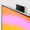 Viss-iekšā-Vienā PC HP 27-cr0222nw — AMD Ryzen 7 7730U, 16GB RAM, 512GB SSD, 27 inch FHD, Windows 11 Home, Wi‑Fi 6