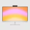 Viss-iekšā-Vienā PC HP 27-cr0222nw — AMD Ryzen 7 7730U, 16GB RAM, 512GB SSD, 27 inch FHD, Windows 11 Home, Wi‑Fi 6