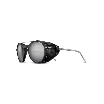 Saulesbrilles JULBO LEGACY Spectron 4 — OEM 861862, ļoti augsta aizsardzība
