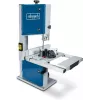 Lentes zāģis Scheppach HBS261