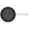 ZWILLING Pro universālā panna apaļa 20 cm