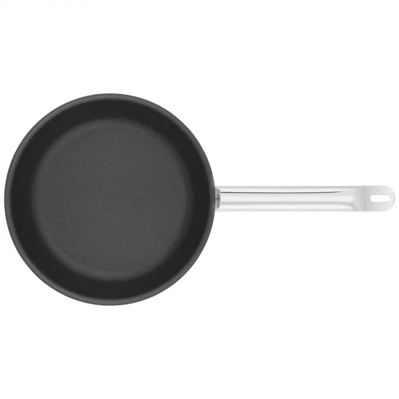 ZWILLING Pro universālā panna apaļa 20 cm