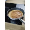 ZWILLING Pro universālā panna apaļa 20 cm