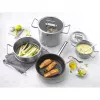 ZWILLING Pro universālā panna apaļa 20 cm