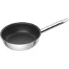 ZWILLING Pro universālā panna apaļa 20 cm