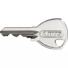 Abus 64TI/40HB40