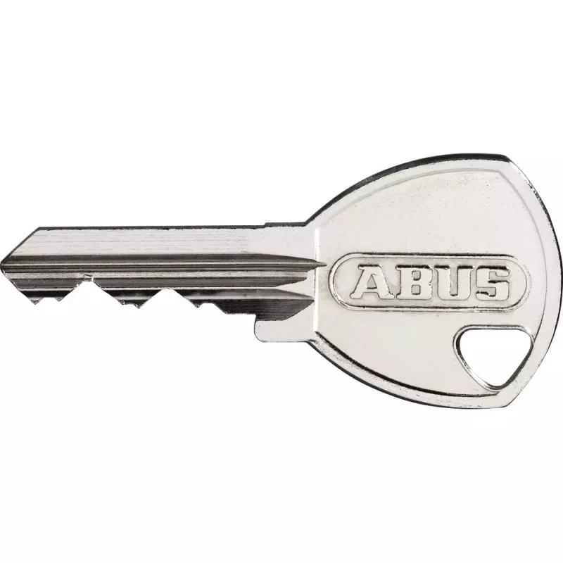 Abus 64TI/40HB40